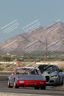 media/Oct-18-2025-PCA San Diego (Sat) [[653db1c827]]/4-Yellow/Session 1 (Turn 11)/